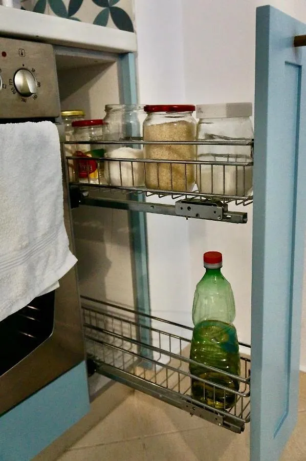 Lejlighed Lovely 2 Bedroom Condo With Free Parking Vlorë